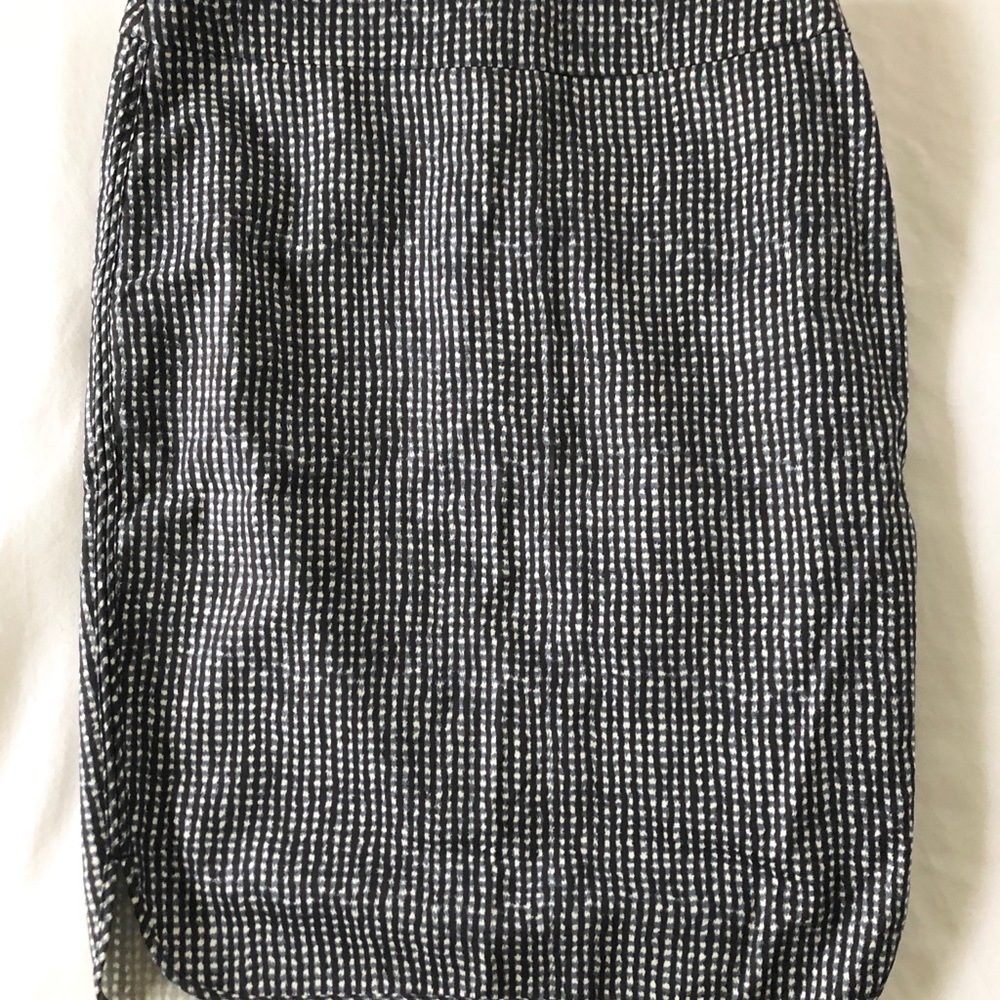 Ann Taylor Loft skirt